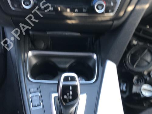 Front right panel BMW 3 Touring (F31) 320 d xDrive | BP28668455C59  - Image 18