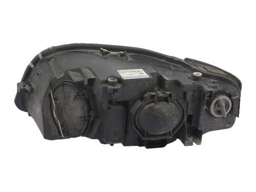 Right headlight AUDI A4 B7 Avant (8ED) 2.0 TDI 16V | BP39938165C29 - Image 6