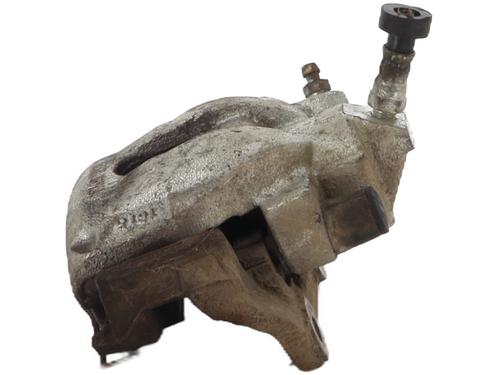 Used Right rear brake caliper Right rear brake caliper VOLVO S60 I (384) D5 (163 hp) 29838231 29838231