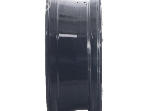 Used Rim Rim VW T-CROSS (C11, D31) 1.0 TSi (95 hp) 40055647 40055647