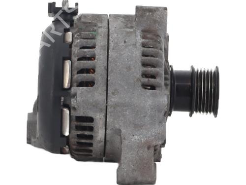 Alternator BMW 1 (F20) 116 d | BP33040539M7 - Image 2