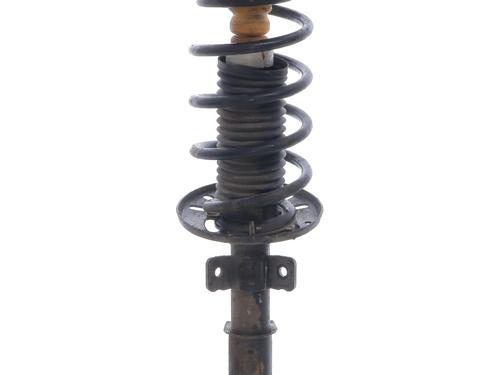 Right front shock absorber PEUGEOT EXPERT Van (V_) 2.0 BlueHDi 150 | BP32195620M17