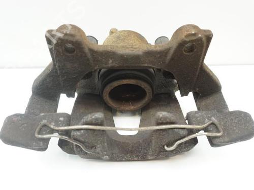 Right front brake caliper ALFA ROMEO GT (937_) 1.9 JTD (937CXN1B) | BP18179089M104 