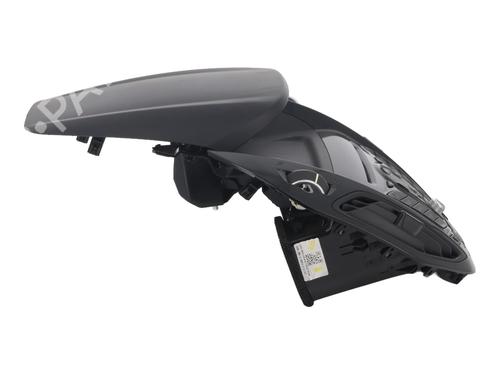 Display Display FORD B-MAX (JK) 1.0 EcoBoost (125 hp) 34453693 34453693
