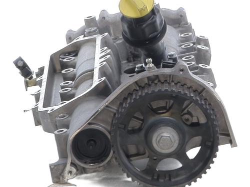 Cylinder head IVECO DAILY VI Van 33S11, 35S11, 35C11 | BP37745318M5  - Image 10