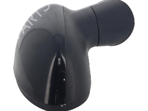Right mirror KIA RIO III (UB) 1.25 CVVT | BP28141227C27 