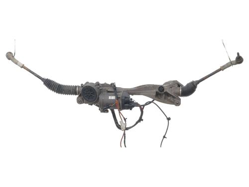 Steering rack AUDI A3 (8V1, 8VK) 1.4 TFSI | BP26598484M22 
