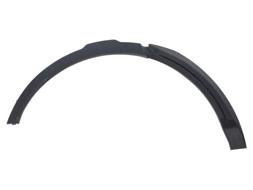 Used Rear right wheel arch trim LAND ROVER RANGE ROVER EVOQUE (L538) 2.2 D 4x4 (190 hp) 24365016
