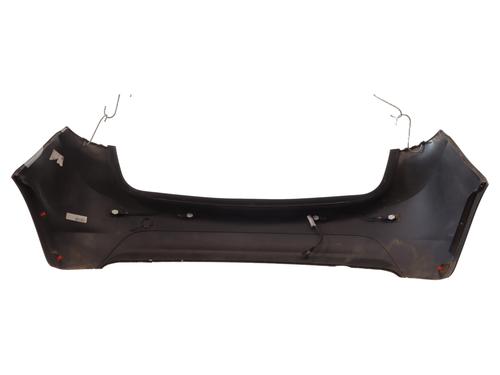 Rear bumper OPEL MERIVA B MPV (S10) 1.6 CDTI (75) | BP28190535C8 