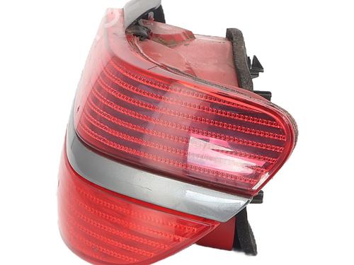 Right taillight PEUGEOT 406 (8B) 2.0 HDI 90 | BP28089887C35