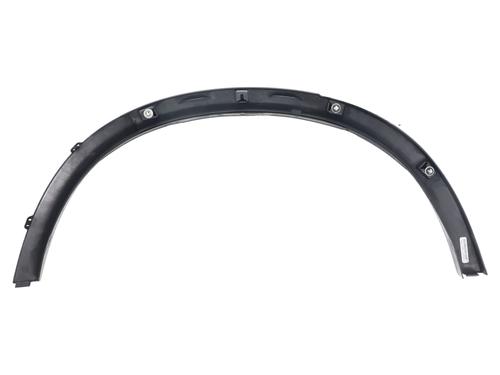 rear-left-wheel-arch-trim-bmw-x4-f26-2013-2014-2015-2016-2017-2018-31637107 main image