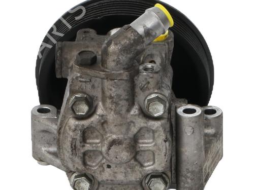 Styring servopumpe FORD TRANSIT V363 Van (FCD, FDD) 2.0 EcoBlue | BP22762842M99 
