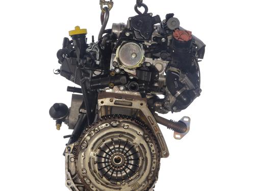 Used Engine Engine RENAULT KANGOO Express (FW0/1_) 1.5 dCi 90 (FW0G, FW05, FW08, FW11) (90 hp) 32305085 32305085