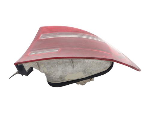 Right taillight BMW 1 (E81) 118 d | BP26462108C35  - Image 6