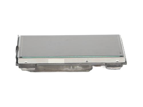 display-monitor-peugeot-2008-i-cu_-2013-36150699 main image