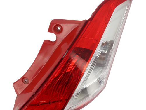 Used Right taillight SUZUKI SWIFT IV (FZ, NZ) 1.2 (AZH412, ZC72S) (94 hp) 29998140