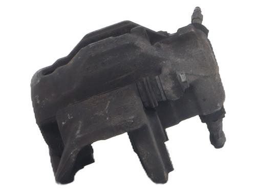 Used Left front brake caliper Left front brake caliper MERCEDES-BENZ C-CLASS Coupe (CL203) C 180 Kompressor (203.746) (143 hp) 20643025 20643025