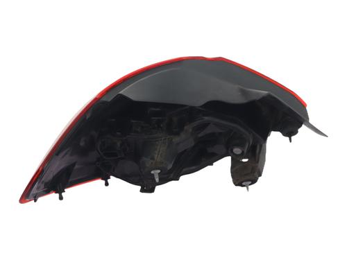 Right taillight OPEL CORSA E (X15) 1.0 (08, 68) | BP38925397C35 - Image 2