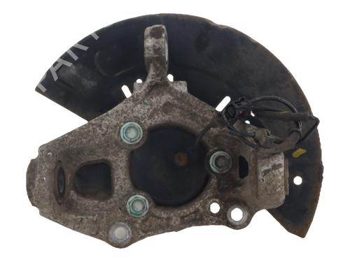 Right front steering knuckle MAZDA MX-5 IV (ND__) 2.0 (ND2E, ND6E) | BP39527504M26 - Image 3