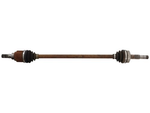 Used Left rear driveshaft RENAULT KOLEOS II (HC_) 2.0 dCi 175 4WD (177 hp) 24551033