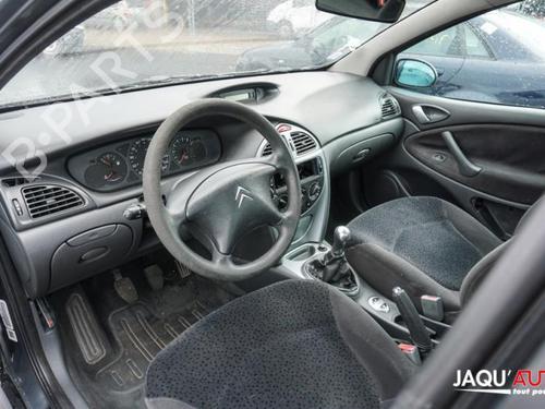 Egr CITROËN C5 I (DC_) 2.0 HDi (DCRHYB) | BP18189090M69