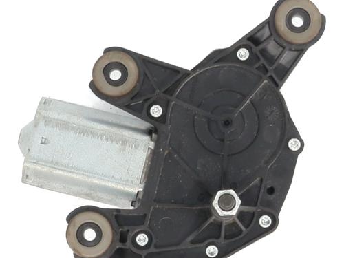 rear-wiper-motor-fiat-panda-312_-319_-2012-28104244 main image