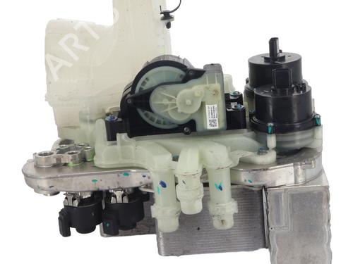 Heater matrix box TESLA MODEL Y (5YJY) EV | BP37745421M61 - Image 3
