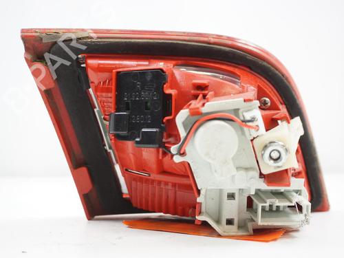 Right tailgate light AUDI A3 Sportback (8PA) S3 quattro | BP18188061C80 