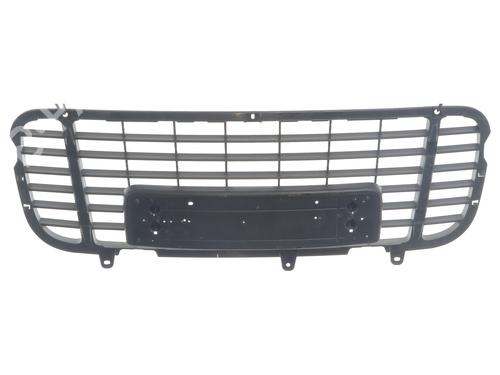 grille-porsche-cayenne-9pa-2002-2003-2004-2005-2006-2007-2008-2009-2010-34172200 main image