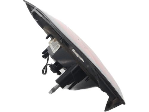 Right tailgate light CITROËN DS4 (NX_) 1.6 HDi 110 | BP30361697C80  - Image 6