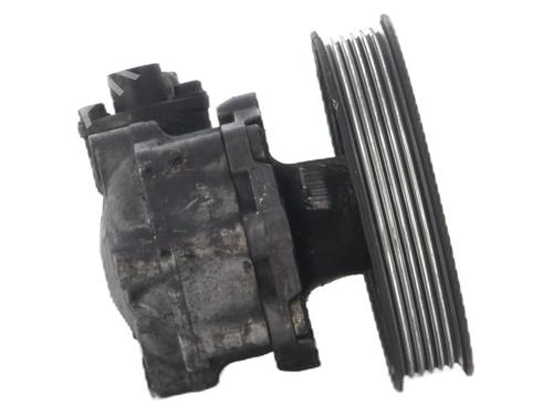 Steering pump AUDI Q5 (8RB) 3.0 TDI quattro | BP29255199M99 - Image 3