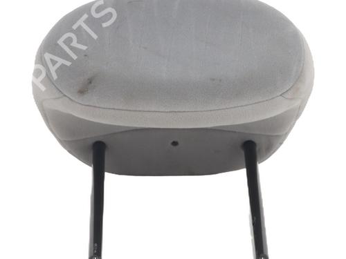 Used Headrest Headrest CITROËN C3 I (FC_, FN_) [2002-2013] 36055205 36055205