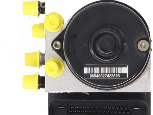 ABS pump MINI MINI (R50, R53) One | BP19746435M43 