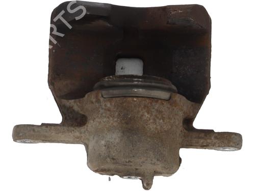 Right front brake caliper SUZUKI GRAND VITARA II (JT, TE, TD) 1.9 DDiS All-wheel Drive (JT419, TD44, JB419WD, JB419XD,... | BP24295530M104