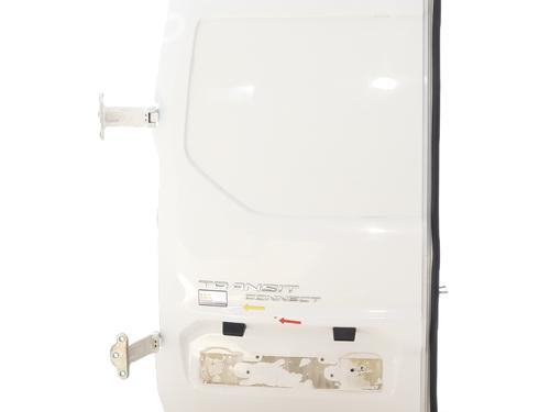 Used Left tailgate FORD TRANSIT CONNECT V408 Box Body/MPV 1.5 TDCi (101 hp) 30327452