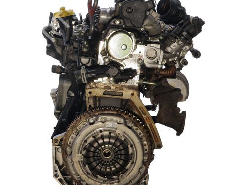 Engine DACIA SANDERO II 1.5 dCi | BP25770567M1 - Image 2