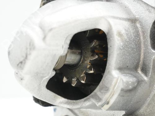 Startmotor NISSAN MICRA V (K14) 0.9 IG-T | BP18192149M8 