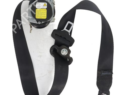 Used Front right belt tensioner CITROËN NEMO Box Body/MPV (AA_) 1.3 HDi 75 (75 hp) 30592402