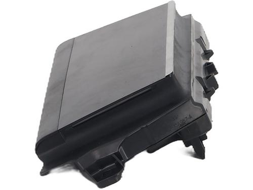 instrument-cluster-citroen-c4-iii-ba_-bb_-bc_-2020-25153519 main image