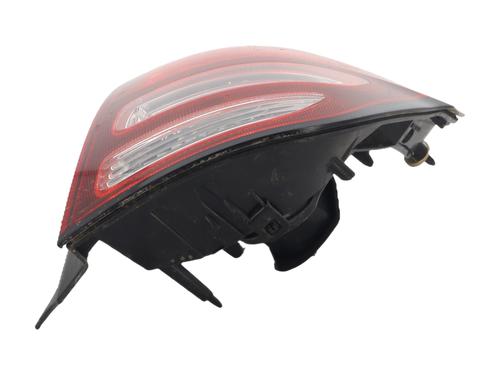 Right taillight CITROËN C3 II (SC_) 1.4 HDi 70 (SC8HZC, SC8HR0, SC8HP4) | BP38329350C35 - Image 4