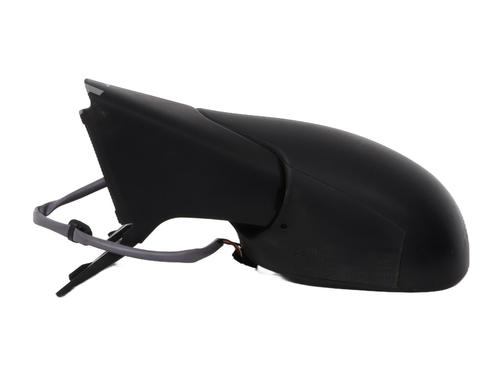 left-mirror-peugeot-1007-km_-2005-24407783 main image