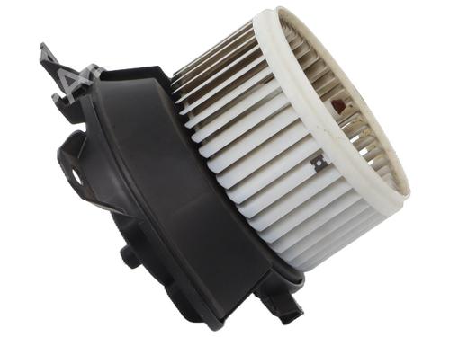 BP21263687M62 main image