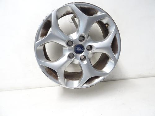 Cerchio FORD C-MAX (DM2) 1.6 TDCi (90 hp) 28140091