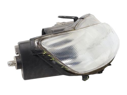 Right headlight PEUGEOT 306 Hatchback (7A, 7C, N3, N5) 1.8 16V | BP23901396C29 