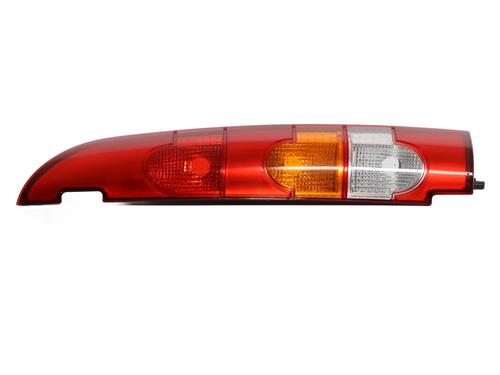 Højre baglygte RENAULT KANGOO Express (FC0/1_) 1.5 dCi (FC1E) (68 hp) 24636122