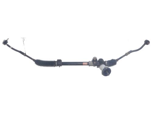 Steering rack KIA RIO III (UB) 1.25 CVVT | BP33184151M22 - Image 3