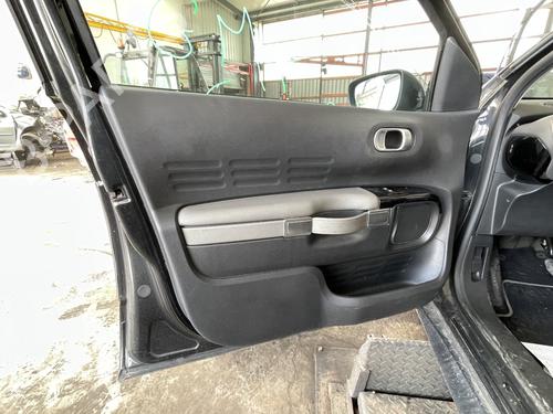 Used Front left panel CITROËN C4 CACTUS 1.2 VTi 82 (82 hp) 26713391