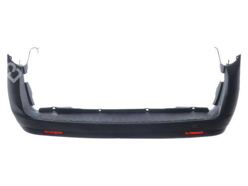 Used Rear bumper FIAT DOBLO Cargo (263_) 1.3 D Multijet (90 hp) 29403755