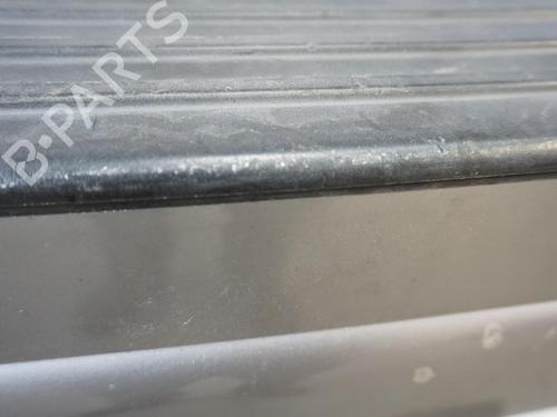 Rear bumper HYUNDAI SANTA FÉ I (SM) 2.0 CRDi 4x4 | BP18172596C8 