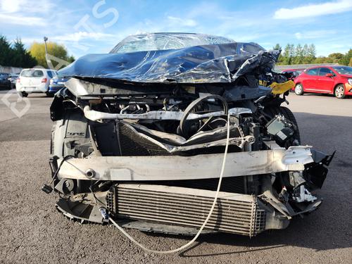 Engine MERCEDES-BENZ CLA Coupe (C117) CLA 200 CDI / d (117.308) | BP37401547M1 - Image 9